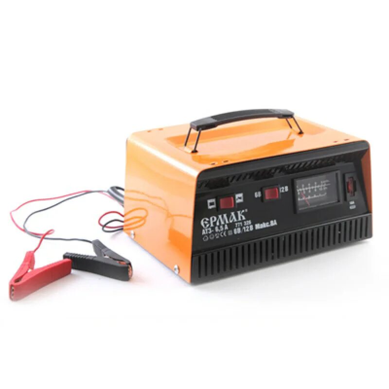 Самодельное зарядное устройство. Вольтметр с502. Трансформаторная зарядка для аккумулятора автомобиля. Трансформатор для автомобильного зарядного устройства на 12в. Зарядное для автомобильного аккумулятора с десульфатацией.