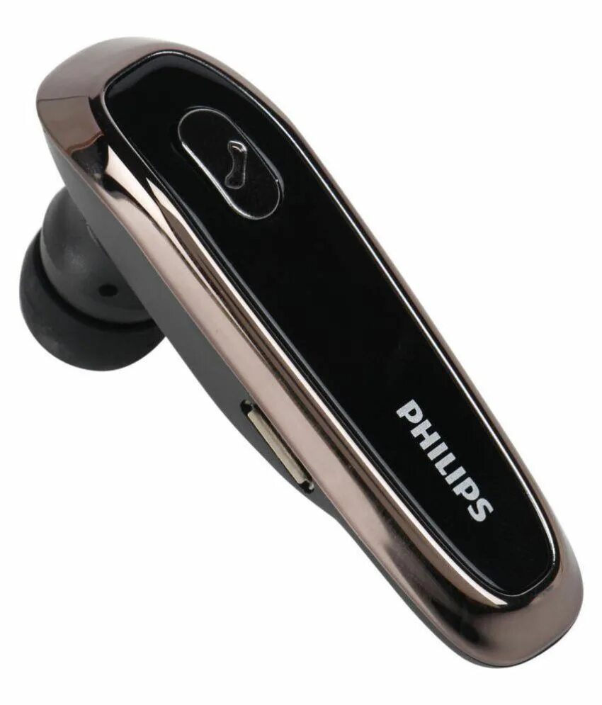 Самый лучший блютуз. Bluetooth-гарнитура Philips shb1700. Philips mono Bluetooth Headset. Блютуз гарнитура Филипс для телефона. YYK-525 блютуз гарнитура.