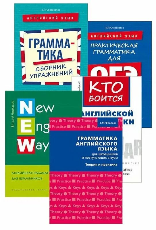 Егэ английский сборник тестов. Грамматика. Английский язык справочник. Лексика и грамматика английского языка. Грамматика ЕГЭ.