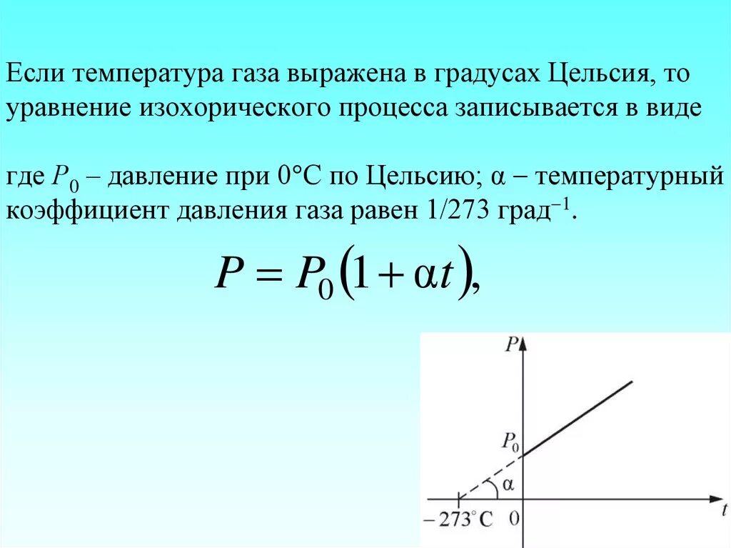 Температура измерения идеального газа. Температурный коэффициент давления газа формула. Термический коэффициент давления формула. Температурный коэф давления. Термический коэффициент давления газа.