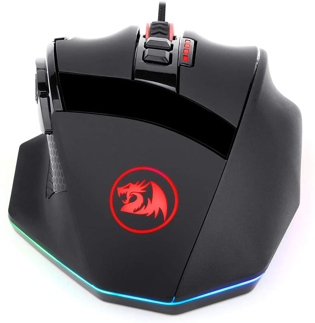 Мышь беспроводная reddragon. REDDRAGON m612. Мышка REDDRAGON Sniper Pro. Мышка Redragon Sniper (m801-RGB). REDDRAGON m987p.