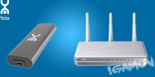 Ssid bne lx1