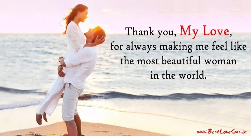 Thank you for warm wishes. Thank you for your warm wishes. Thank you i was feeling good. Thank you for your support. Thank you my friend.