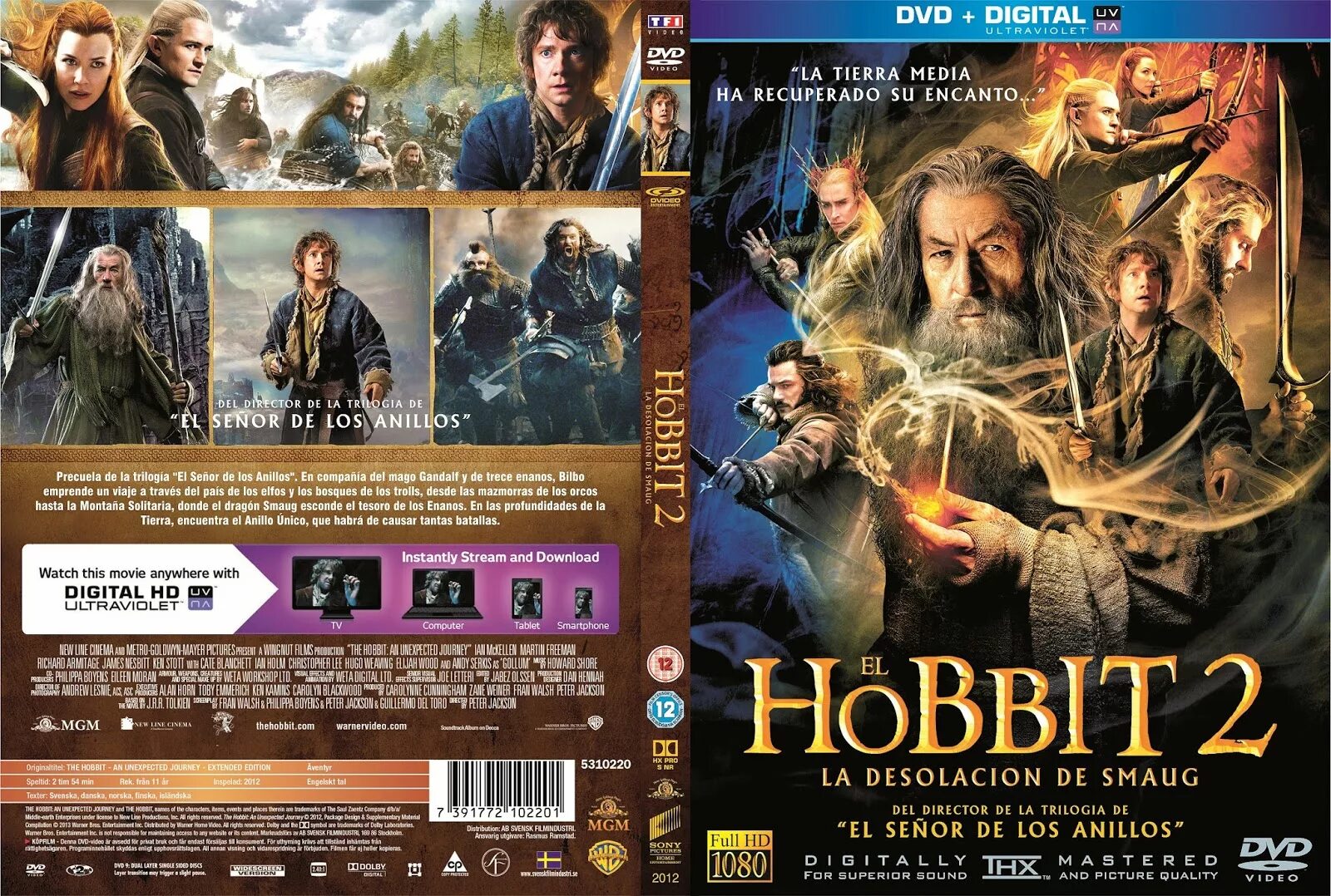 Хоббит 2 полное. Хоббит 2 полное. Траин 2 пустошь смауга. Пустошь смауга некромант. Хоббит 2 полное.