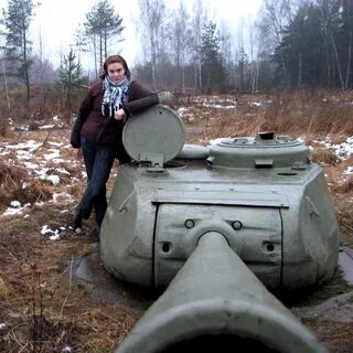 Хрен 13
