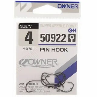 Owner 4