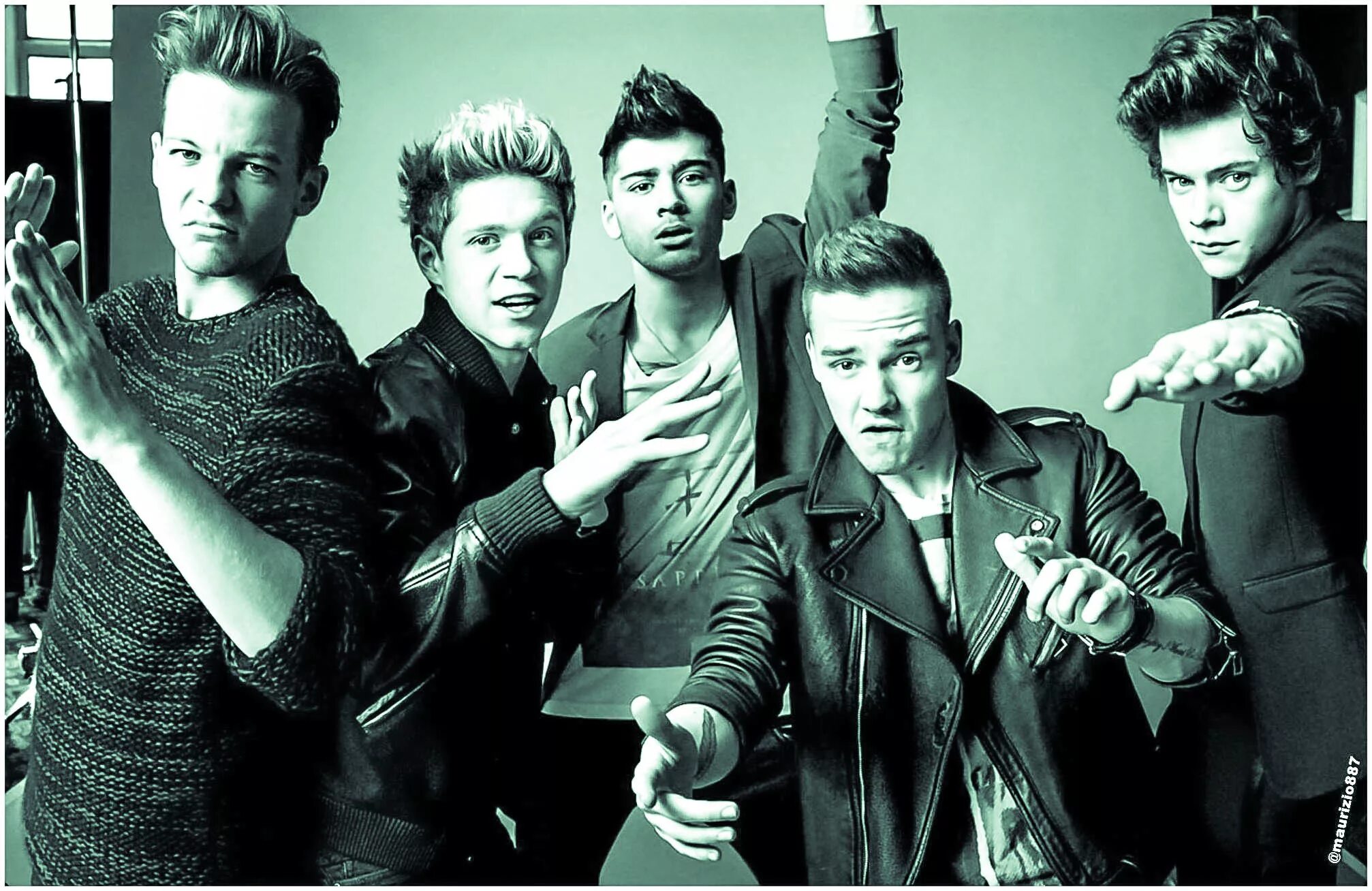 Картинки оне. One Direction. One Direction 2013. One Direction poster. One Direction Grubu.