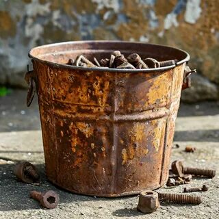 i?id=804def97b24829b534490c20fa70319fe227e63a-4901375-images-thumbs&n=13