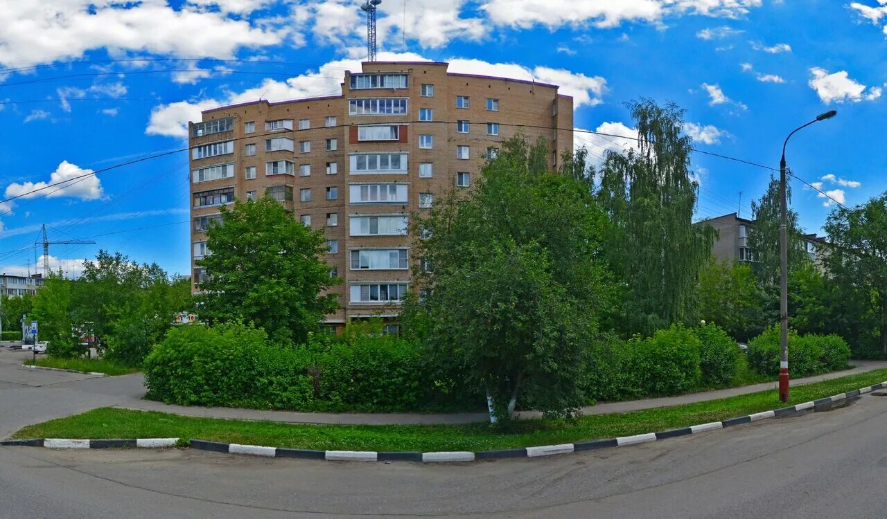 электроугли ул советская 9. город электроугли летом. электроугли ул советская 9. улица советская электроугли. мкрн светлый 26 электроугли.