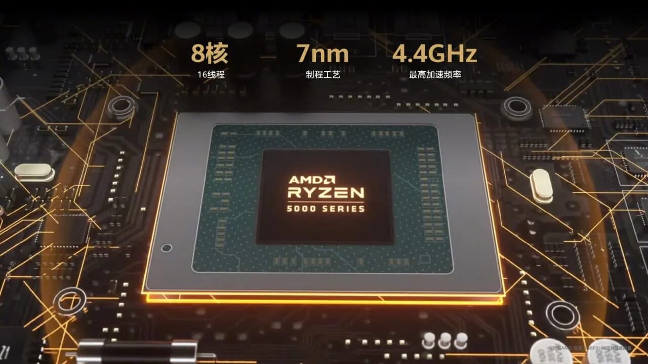 Asus vivobook amd ryzen 7 5800h. Ryzen 5800h. Процессор r7 5800h. Ryzen 7 5800h. Ryzen 7 5800h BGA процессор.