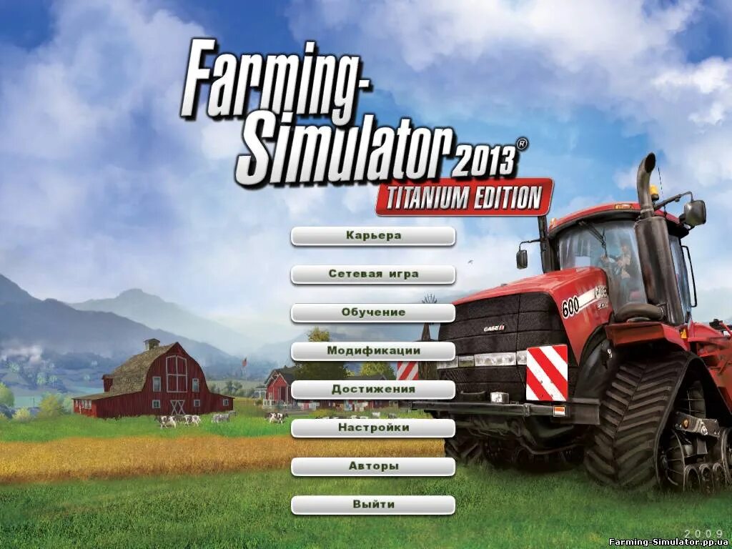 Ферма Farming Simulator. Farming Simulator 22 обложка. Farming Simulator 2013. Фарминг симулятор 24. Farming simulator новый игры