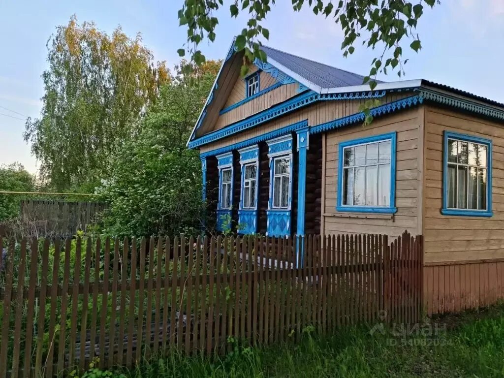 Село крутово владимирская область. Деревня крутово владимирская. Деревня крутово ивановская область. Деревня купалищи ивановская область. , петушинский р-н, д.