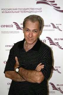 Владиславом флярковским
