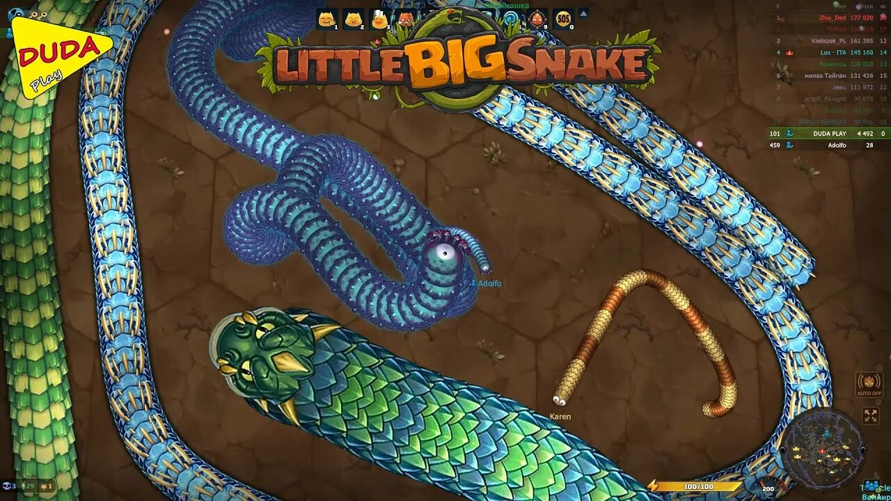 Литтл Биг Снейк. Littlebigsnake змеи. Little big Snake io Эволюция. Littlebigsnake мод денег. Биг снейк читы