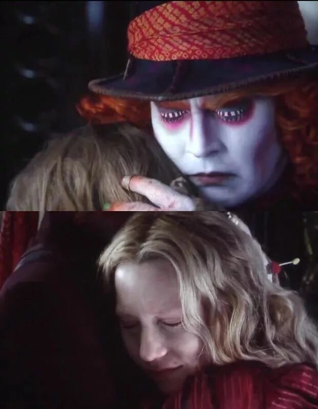 Алиса в зазеркалье алиса и шляпник. Фф алиса. Алиса и шляпник арт. Алиса в стране чудес шляпник и алиса. Фф алиса.