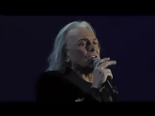 риккардо фольи сан ремо 1982. Riccardo fogli albums. итальянский певец 80-х рикардо фольи. рикардо фольи сейчас 2022. итальянская эстрада 80-х.