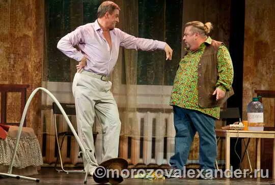 спектакль отель дк выборгский. отель спектакль. спектакль отель дк выборгский. спектакль отель дк выборгский. спектакль отель 18 в дк выборгский.