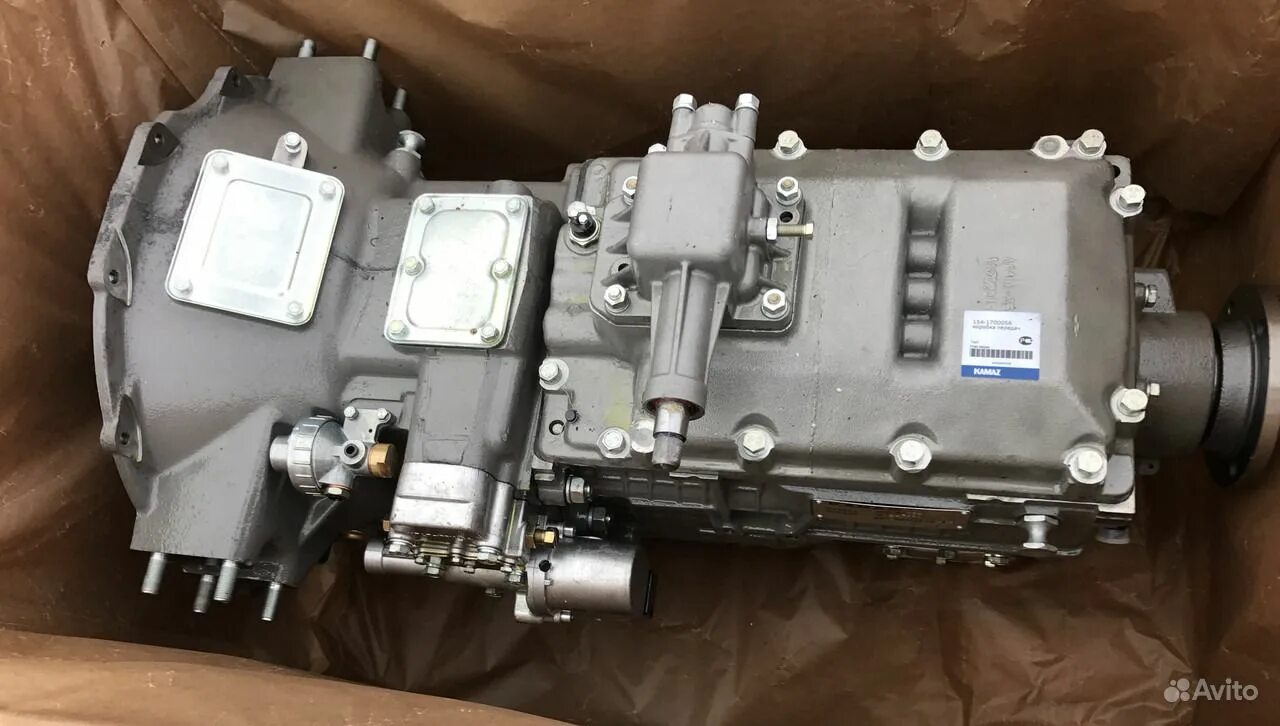 Кпп 154 камаз с делителем. Кпп 154 камаз с делителем. Кпп камаз 154. Коробка камаз 154 с делителем. Кпп-152 камаз с делителем.