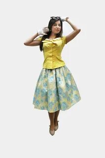 Ализе Джекоти Хот