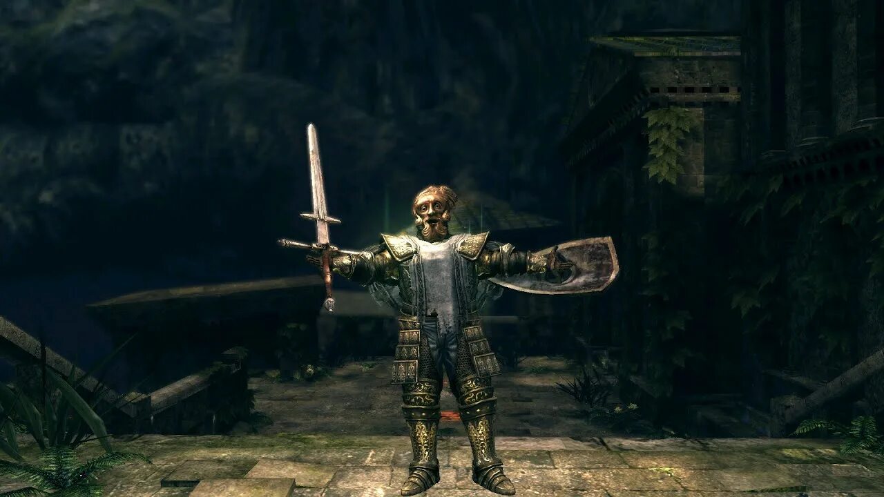 Why is it dark. Дарк соулс giant dad. giant dad dark souls сет. dark souls 1 олачиль. giant dad dark souls 3.