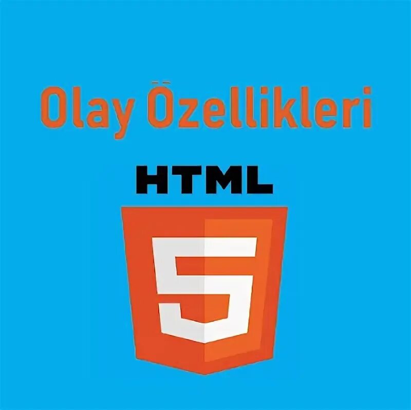 Html 2019. Html tag avatar.
