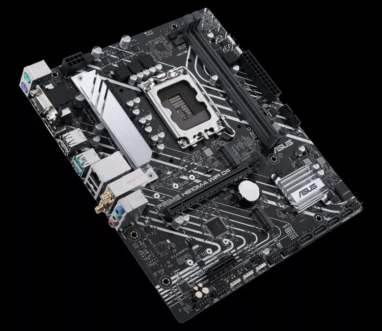 Asus prime b660m-a d4. Prime h610m a wifi. H610 lga 1700. Prime h610m a wifi. Asus prime h610m-a d4.
