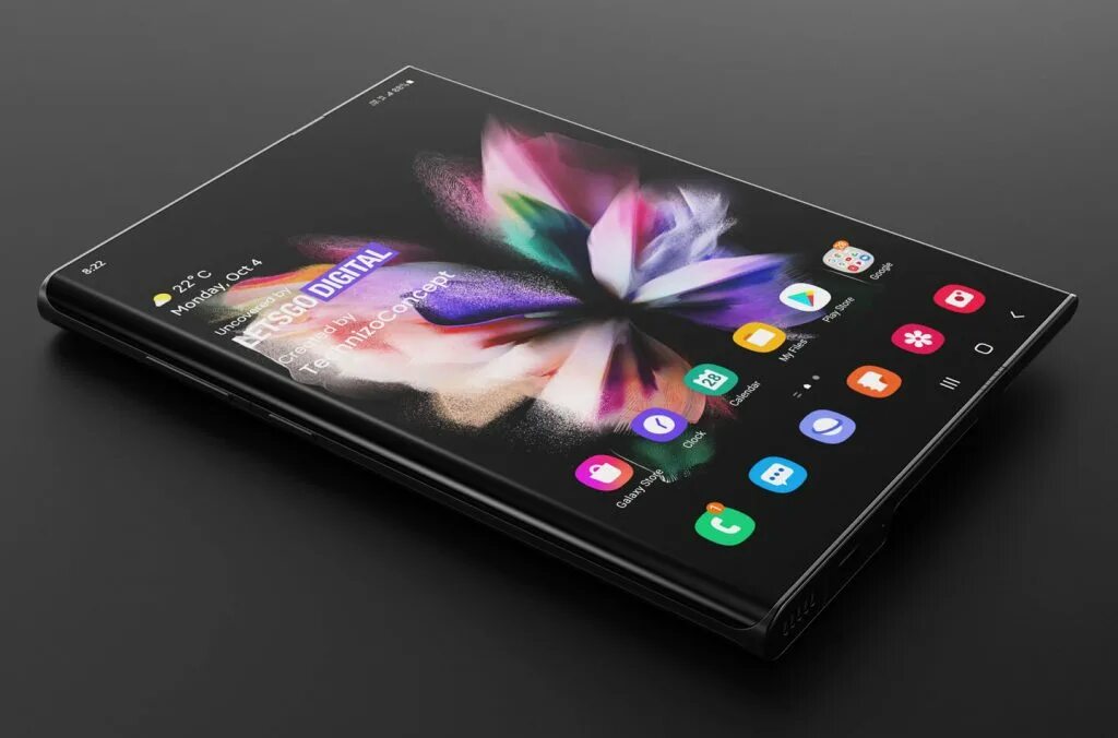 Смартфон galaxy z fold 5. Galaxy z fold 4. самсунг новый. последний самсунг. самсунг новые модели 2025.