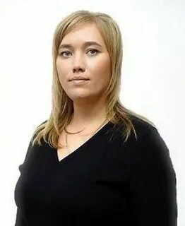 Специалист 37