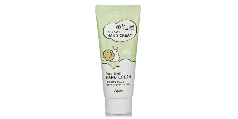 Крем snail from natural beauty of women water snail dope moist skin. Ekel natural intensive hand cream snail 100ml. Ekel natural intensive hand cream snail 100ml. Snail крем с экстрактом улитки для рук. Ekel natural intensive hand cream snail 100ml.