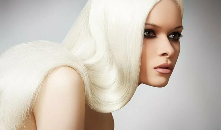 Long Hairstyles For Men Guide: Wear Your Long Hair The Right Way Long hair style