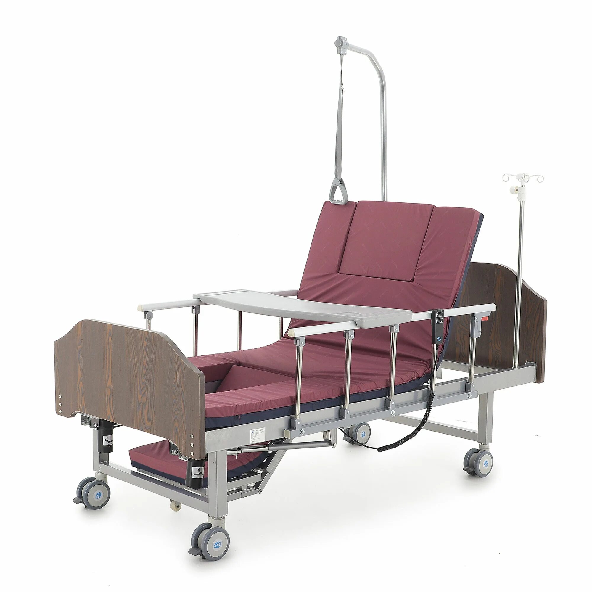 Yg-6 кровать медицинская. Кровать функциональная медицинская yg-6 (мм-191н). Кровать функциональная медицинская механическая yg-6. Кровать электрическая yg-2 (ме-2028н-10. Купить кровать для лежачих больных с электроприводом