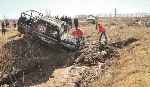 Засечье рязанская область спасский