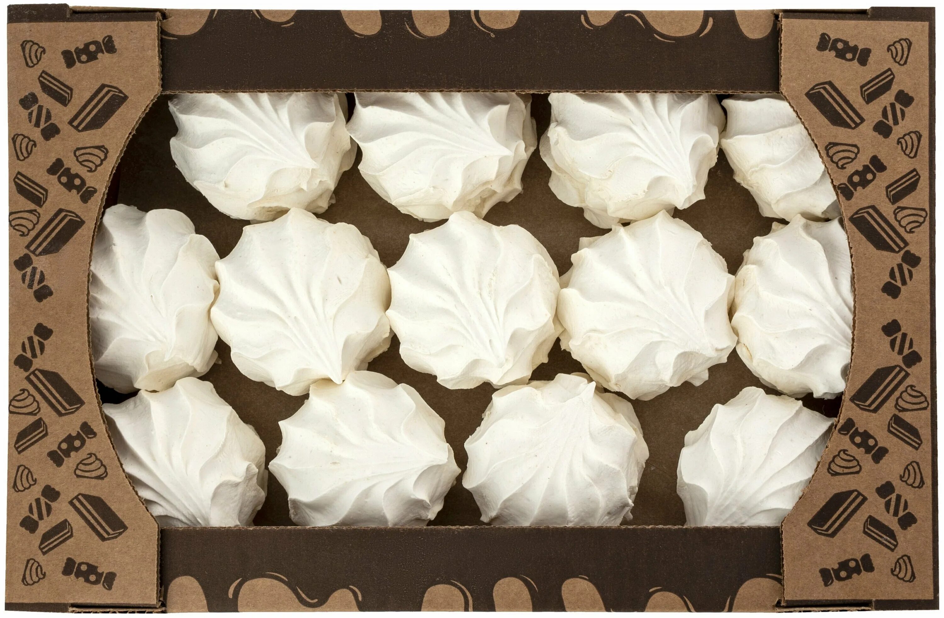 зефир зефиркино счастье. зефир на агар агаре. зефир и воздушные сладости. зефир ванильный меренга. зефир классический.