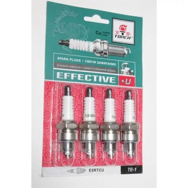 свечи нжк на рено дастер 2. блистер 4 шт. свечи зажигания wr78. свеча зажигания комплект 4 шт. 0242235913 свеча bosch fr7dcx+.