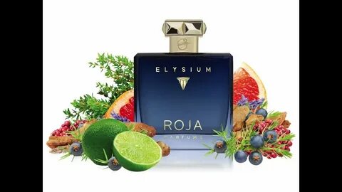 Roja blu