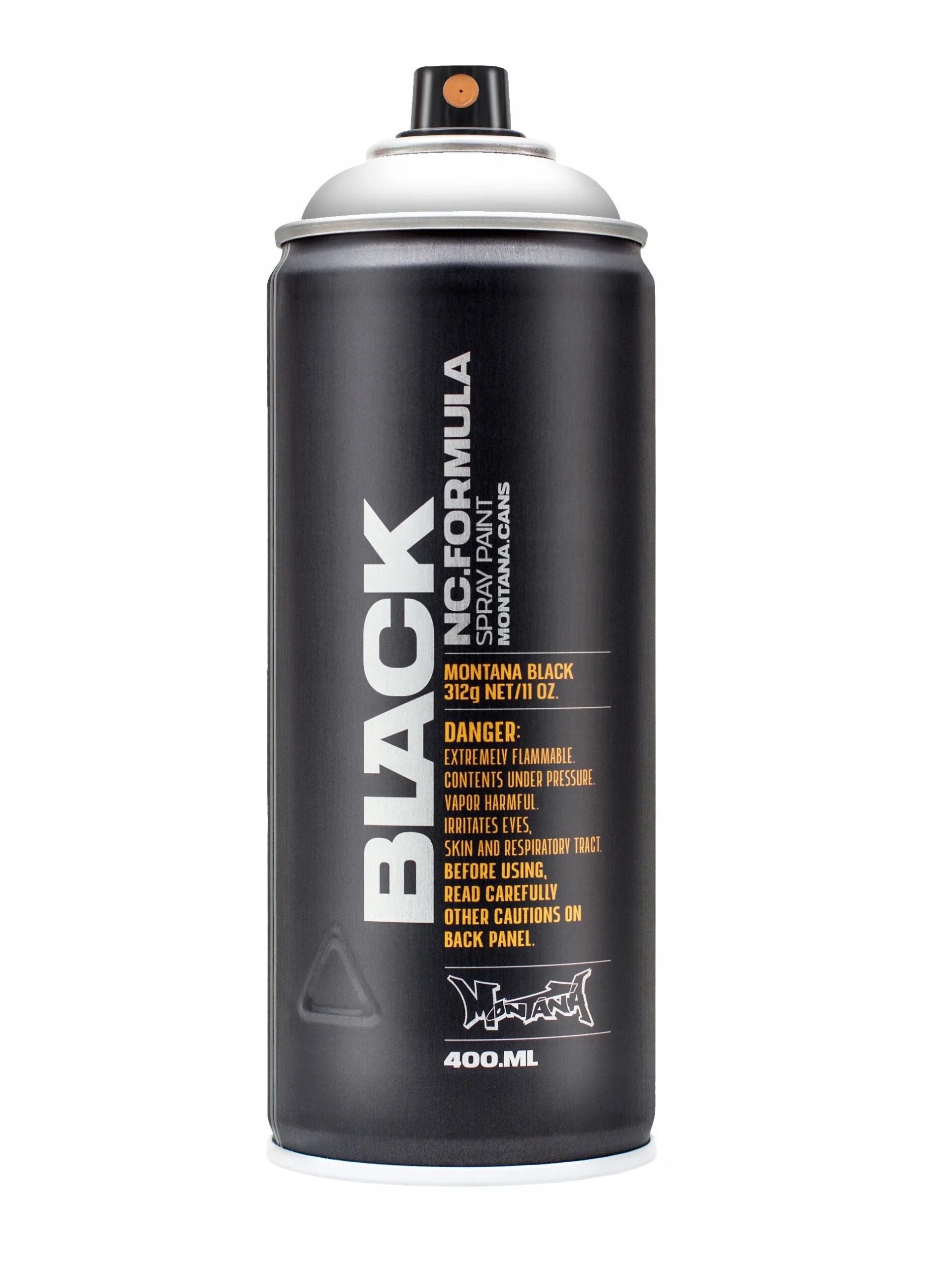 Аэрозольная краска montana black blk. Краска хром в баллончиках. Монтана хардкор краска. Баллончик краски mtn hardcore. Montana 18.