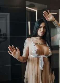 foto.sasisa.ru 