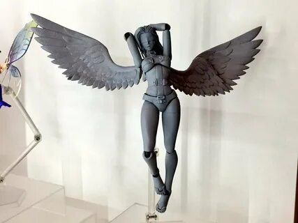 Figma dev