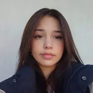 Сексуалдық бейнелер