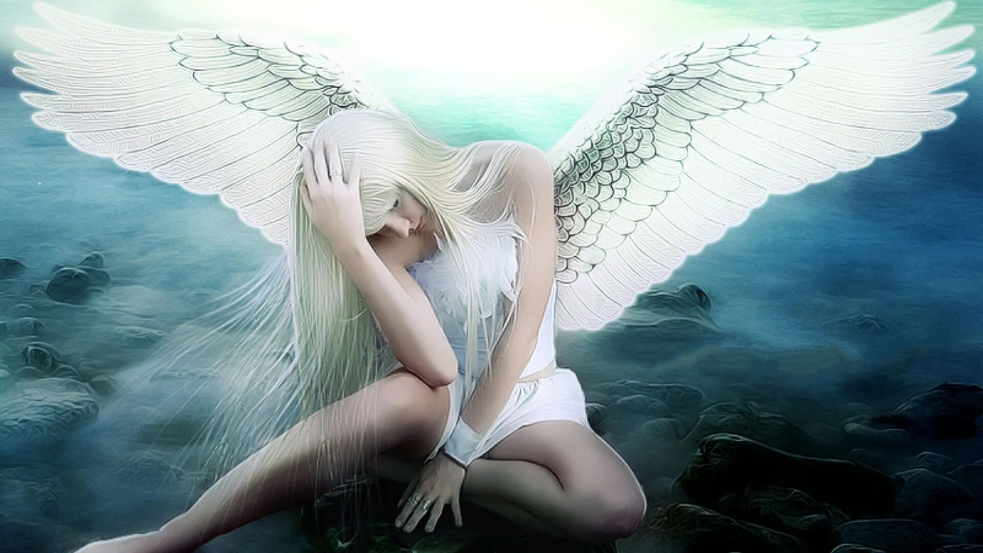 Девушка - ангел. Ангел с крыльями. Красивые девушки на прозрачном фоне png. Красивые девушки с крыльями. Девушка ангел блондинка.