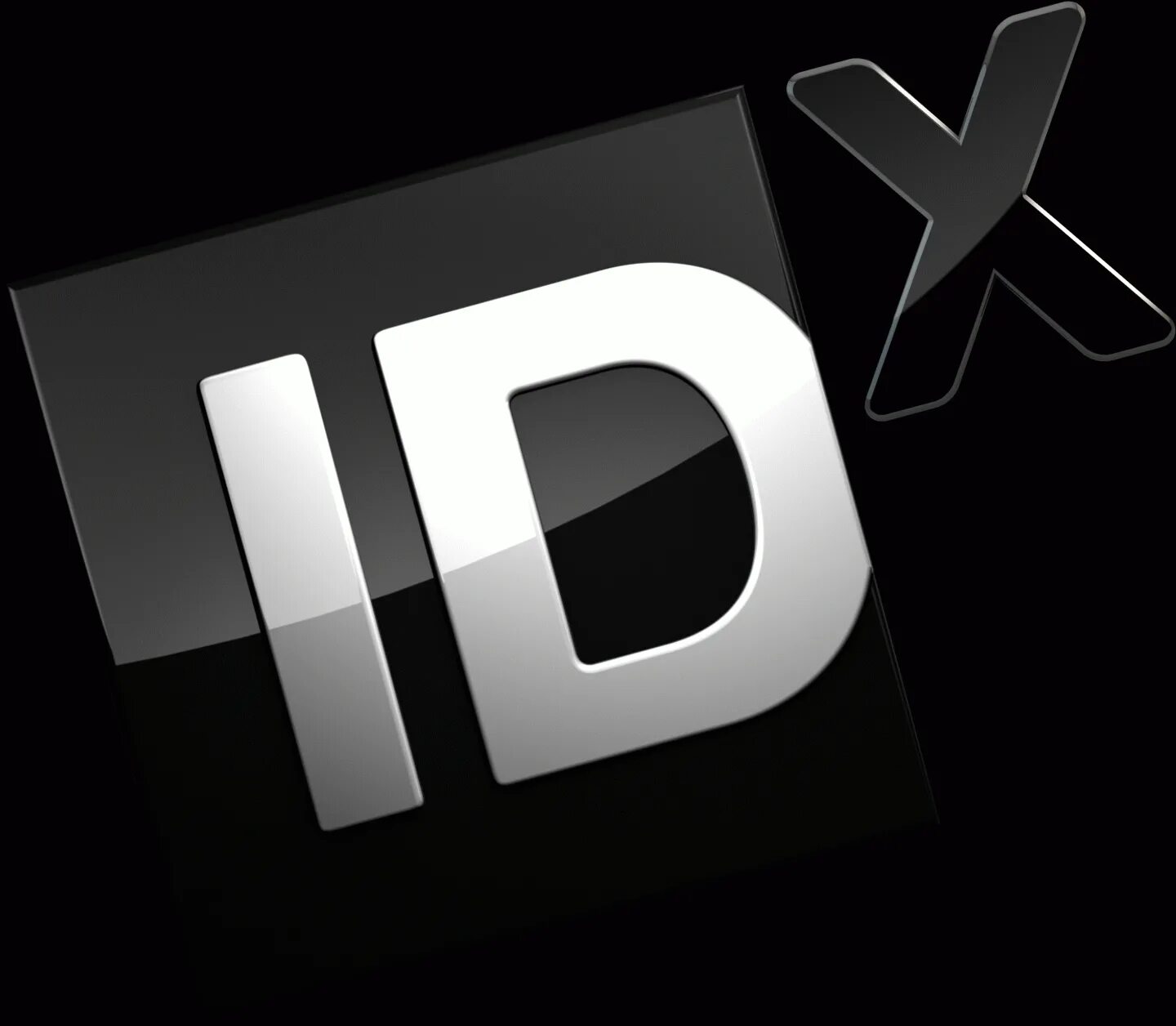 Discover id. Инвестигатион Дискавери. ID канал. ID Extra канал. Investigation Discovery логотип.