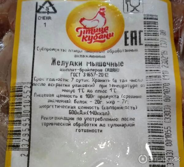 Куриные желудки бжу. Калории в куриных желудках. Куриные желудки производитель. Куриные желудки калорийность. Желудки калорийность на 100.