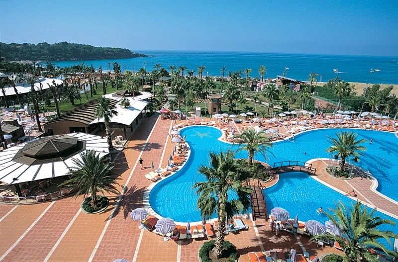 кирман отель ариканда делюкс. Kirman hotels arycanda deluxe 5. отель кирман ариканда. Kirman arycanda deluxe 5 турция. Kirman hotels arycanda de luxe 5 турция алания.