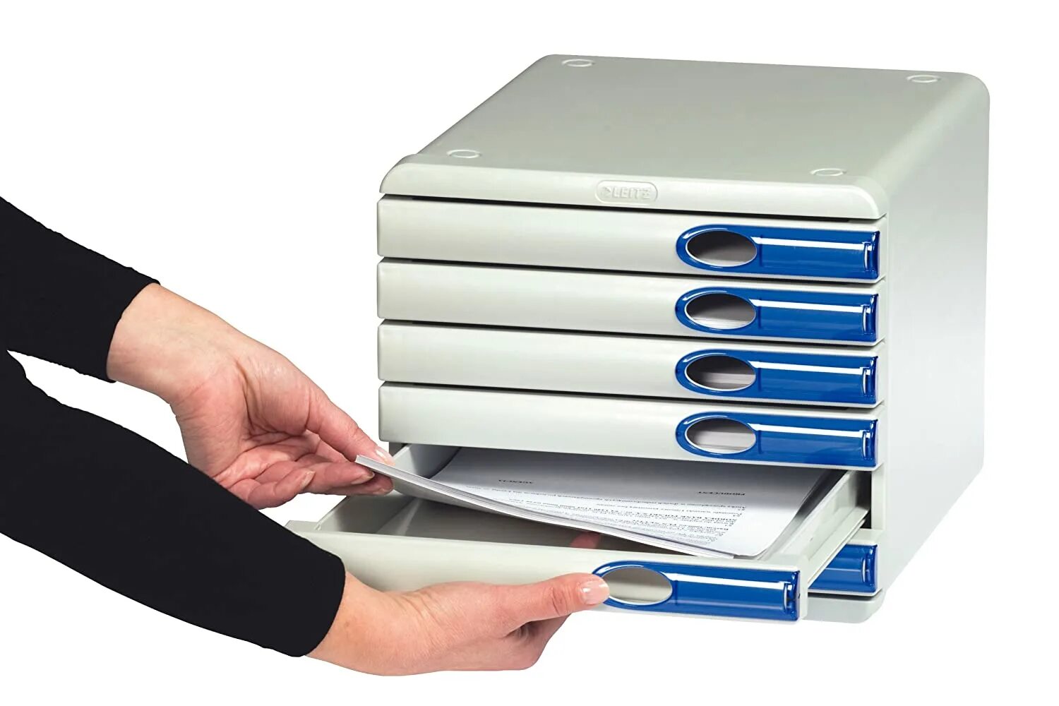 Удаленное хранение документов. Хранение документов. Система хранения документов. Система хранения бумажных документов. Короб для документов.