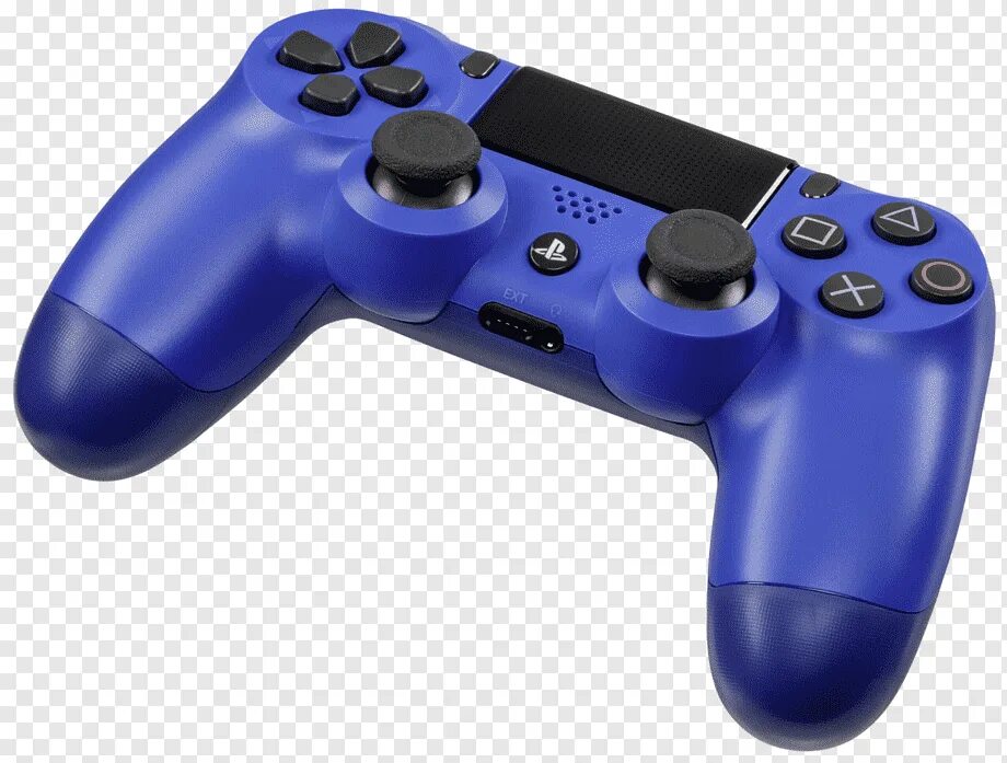 Фиолетовый джойстик. Джойстик ps4 Dualshock v2. Геймпад Sony Dualshock 4 фиолетовый. Sony Dualshock 4 v2 CUH-zct2e. Sony PLAYSTATION 4 Controller PNG.