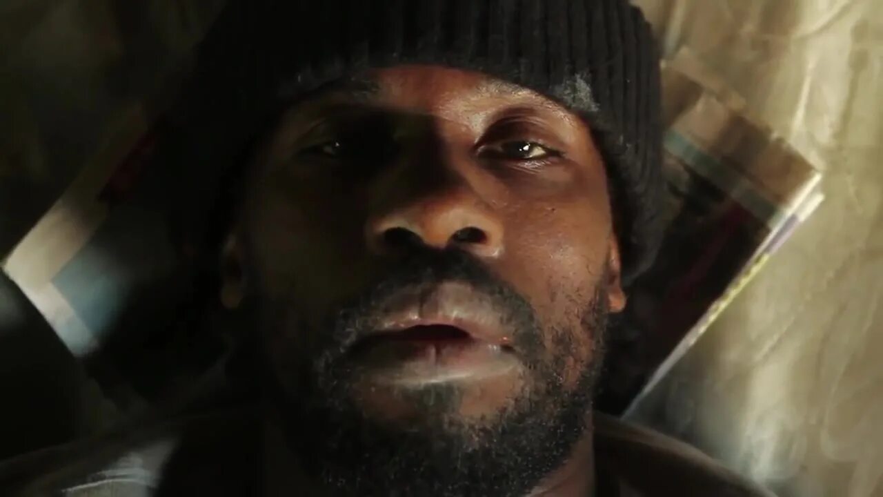 эдисон миранда бомж ставший боксером мирового уровня. наследник рокки 2. эдисон миранда бомж ставший боксером мирового уровня. эдисон миранда легенда бокса. эдисон миранда фильм про боксера.