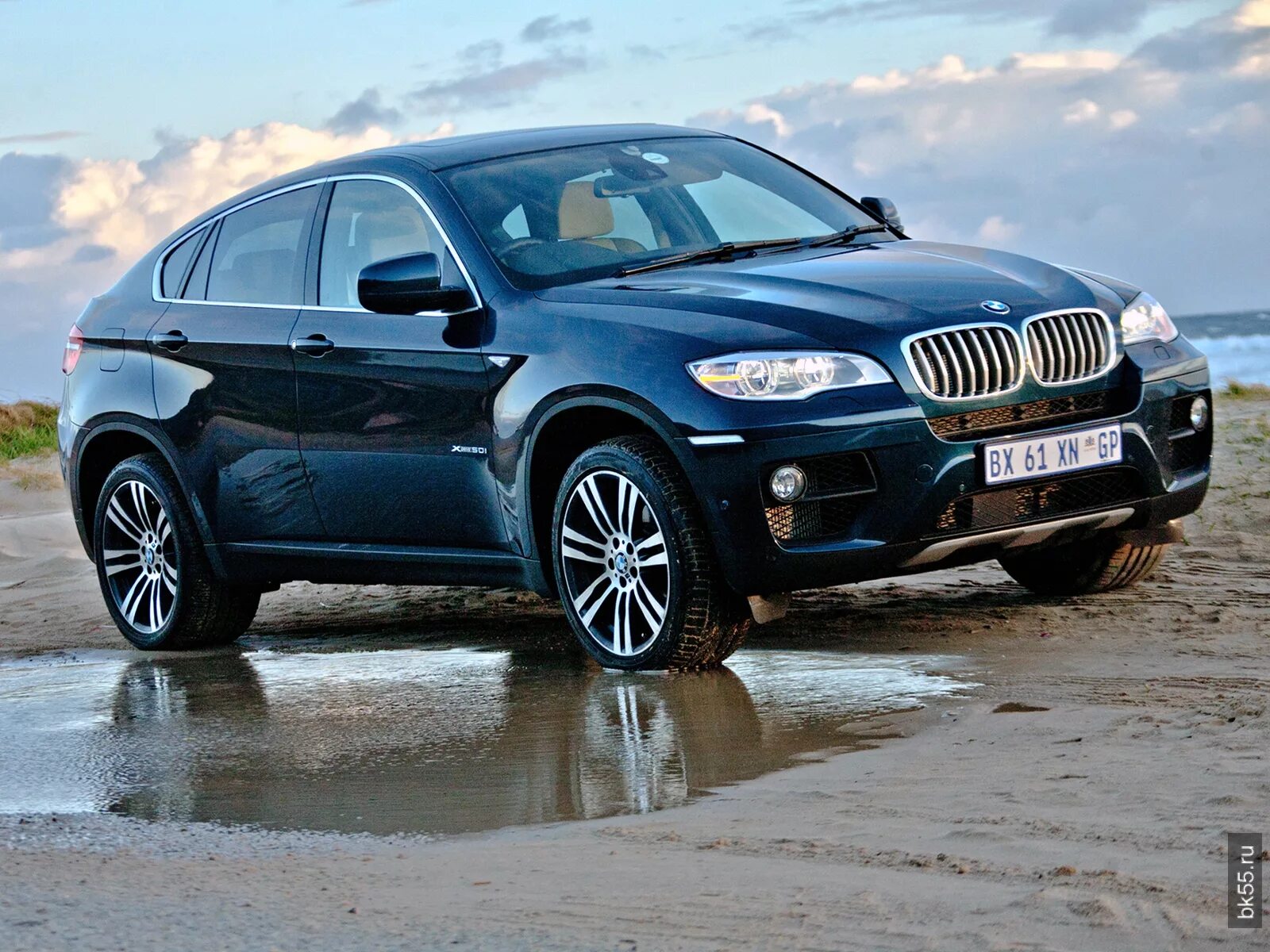 BMW x6 xdrive50i. BMW x6 паркетник. БМВ Икс 6. БМВ x6 2000.