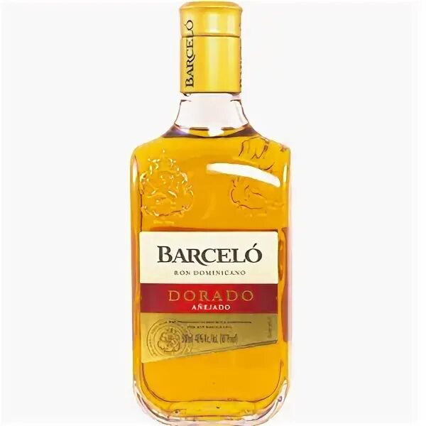 Barcelo dorado алкоголь. Барсело дорадо 0. 7 отзывы. 7 отзывы. 7.