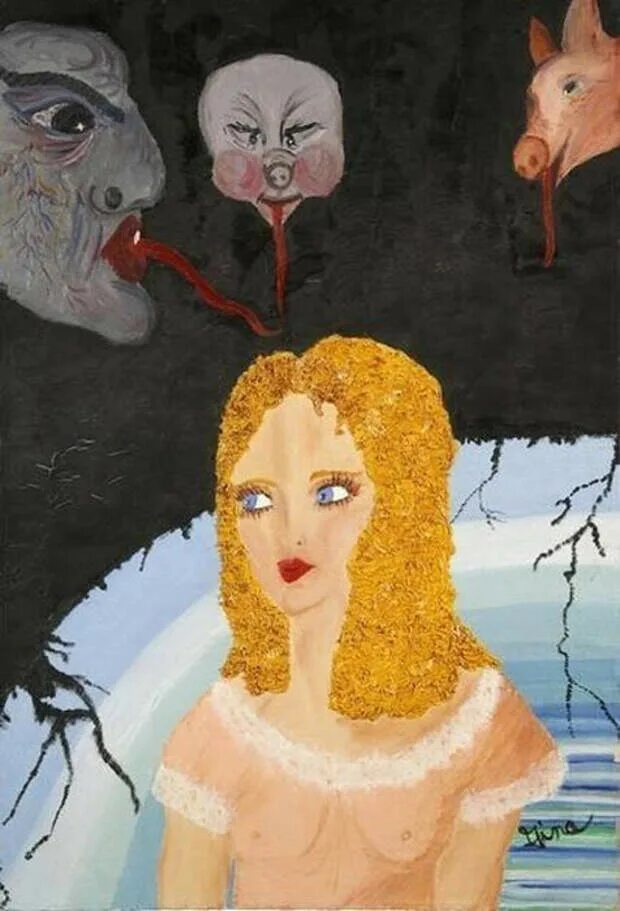 Музей плохого искусства бостон. Мунк художник крик. Музей плохого искусства. Музей плохого искусства бостон. Музей плохого искусства эйлин.