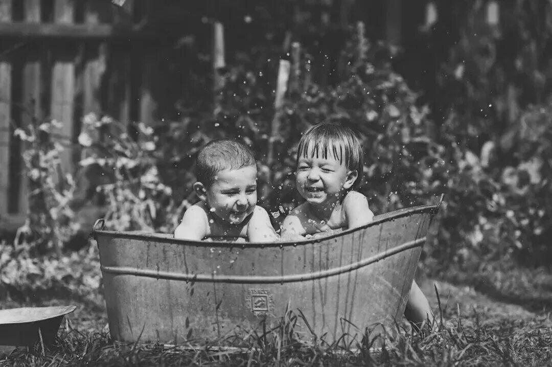 Правда детства. Счастливые дети СССР. Советские детишки. Счастливое детство советских детей. Советские дети самые счастливые.